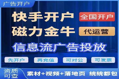 百度推广代理商服务优势案例分析