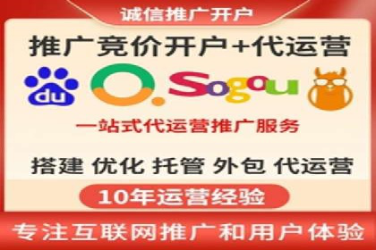 百度竞价代理的投放技巧与效果评估案例